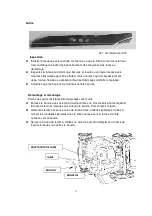 Preview for 27 page of Elem Garden Technic WTTAC46T-CC139-CMES Original Instructions Manual