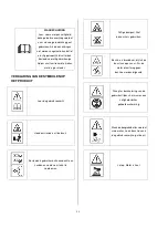 Preview for 50 page of Elem Garden Technic WTTAC46T-CC139-CMES Original Instructions Manual