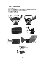 Preview for 60 page of Elem Garden Technic WTTAC46T-CC139-CMES Original Instructions Manual