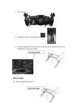 Preview for 63 page of Elem Garden Technic WTTAC46T-CC139-CMES Original Instructions Manual