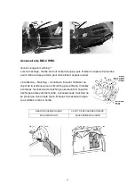 Предварительный просмотр 18 страницы Elem Garden Technic WTTAC51T-CC196-CMES Original Instructions Manual