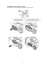 Предварительный просмотр 19 страницы Elem Garden Technic WTTAC51T-CC196-CMES Original Instructions Manual