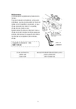 Предварительный просмотр 21 страницы Elem Garden Technic WTTAC51T-CC196-CMES Original Instructions Manual