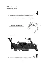 Предварительный просмотр 24 страницы Elem Garden Technic WTTAC51T-CC196-CMES Original Instructions Manual