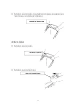 Предварительный просмотр 25 страницы Elem Garden Technic WTTAC51T-CC196-CMES Original Instructions Manual