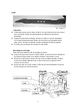 Предварительный просмотр 27 страницы Elem Garden Technic WTTAC51T-CC196-CMES Original Instructions Manual