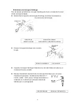 Preview for 32 page of Elem Garden Technic WTTAC51T-CC196-CMES Original Instructions Manual