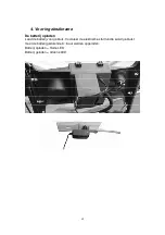 Предварительный просмотр 59 страницы Elem Garden Technic WTTAC51T-CC196-CMES Original Instructions Manual