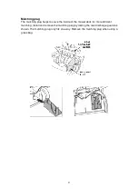 Предварительный просмотр 93 страницы Elem Garden Technic WTTAC51T-CC196-CMES Original Instructions Manual