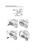 Предварительный просмотр 94 страницы Elem Garden Technic WTTAC51T-CC196-CMES Original Instructions Manual