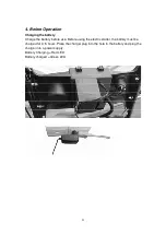 Предварительный просмотр 95 страницы Elem Garden Technic WTTAC51T-CC196-CMES Original Instructions Manual