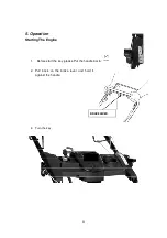 Предварительный просмотр 98 страницы Elem Garden Technic WTTAC51T-CC196-CMES Original Instructions Manual