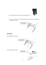 Предварительный просмотр 99 страницы Elem Garden Technic WTTAC51T-CC196-CMES Original Instructions Manual