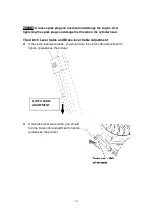 Предварительный просмотр 107 страницы Elem Garden Technic WTTAC51T-CC196-CMES Original Instructions Manual