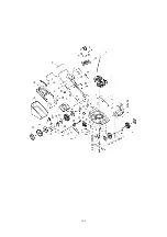 Предварительный просмотр 115 страницы Elem Garden Technic WTTAC51T-CC196-CMES Original Instructions Manual