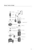 Preview for 23 page of elem 5411074170189 Original Instructions Manual