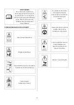 Preview for 10 page of elem 5411074174026 Original Instructions Manual