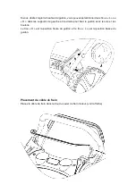 Предварительный просмотр 15 страницы elem 5411074174026 Original Instructions Manual