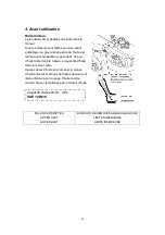 Предварительный просмотр 20 страницы elem 5411074174026 Original Instructions Manual