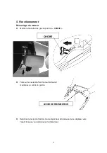 Предварительный просмотр 23 страницы elem 5411074174026 Original Instructions Manual