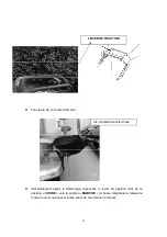 Предварительный просмотр 24 страницы elem 5411074174026 Original Instructions Manual