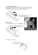 Предварительный просмотр 26 страницы elem 5411074174026 Original Instructions Manual