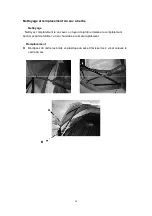 Предварительный просмотр 30 страницы elem 5411074174026 Original Instructions Manual