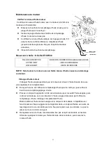 Предварительный просмотр 33 страницы elem 5411074174026 Original Instructions Manual