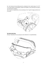 Предварительный просмотр 57 страницы elem 5411074174026 Original Instructions Manual