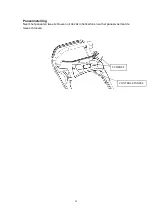 Предварительный просмотр 58 страницы elem 5411074174026 Original Instructions Manual