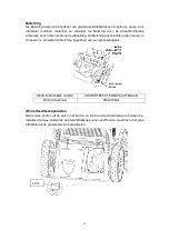 Предварительный просмотр 61 страницы elem 5411074174026 Original Instructions Manual