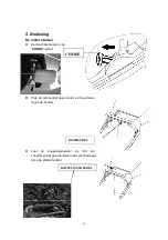 Предварительный просмотр 66 страницы elem 5411074174026 Original Instructions Manual