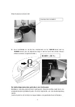 Предварительный просмотр 67 страницы elem 5411074174026 Original Instructions Manual