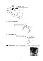 Предварительный просмотр 69 страницы elem 5411074174026 Original Instructions Manual