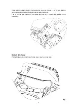 Предварительный просмотр 97 страницы elem 5411074174026 Original Instructions Manual