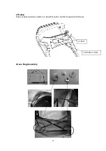 Предварительный просмотр 98 страницы elem 5411074174026 Original Instructions Manual