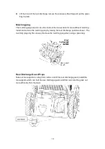 Предварительный просмотр 100 страницы elem 5411074174026 Original Instructions Manual