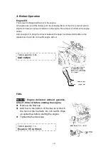 Предварительный просмотр 102 страницы elem 5411074174026 Original Instructions Manual