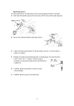 Предварительный просмотр 116 страницы elem 5411074174026 Original Instructions Manual