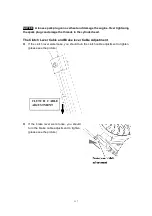 Предварительный просмотр 117 страницы elem 5411074174026 Original Instructions Manual