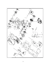 Предварительный просмотр 125 страницы elem 5411074174026 Original Instructions Manual