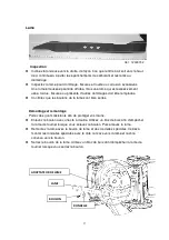 Preview for 27 page of elem 5411074181765 Original Instructions Manual