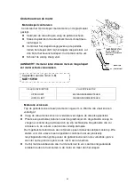 Preview for 68 page of elem 5411074181765 Original Instructions Manual