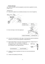 Preview for 70 page of elem 5411074181765 Original Instructions Manual