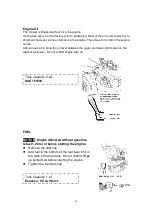 Preview for 96 page of elem 5411074181765 Original Instructions Manual