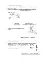 Предварительный просмотр 32 страницы elem 5411074183325 Original Instructions Manual