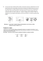 Предварительный просмотр 11 страницы elem 5411074191481 Original Instructions Manual