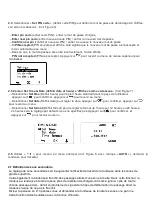 Предварительный просмотр 16 страницы elem 5411074191481 Original Instructions Manual