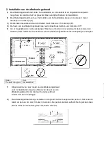 Предварительный просмотр 32 страницы elem 5411074191481 Original Instructions Manual