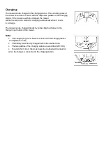 Предварительный просмотр 52 страницы elem 5411074191481 Original Instructions Manual